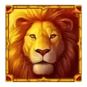 icon 1