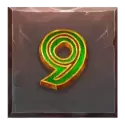 icon 11