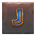 icon 9