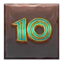 icon 10