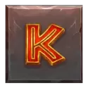 icon 7
