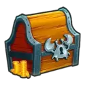 icon 4