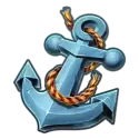 icon 5