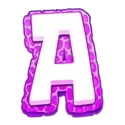 icon 6