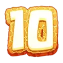 icon 10