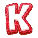 icon 7