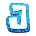 icon 9