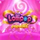 LolliPop