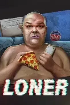 Loner