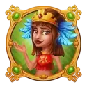 icon 1