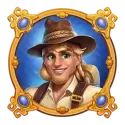 icon 2