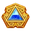 icon 5