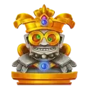 icon 4