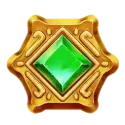 icon 6