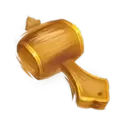 icon 4