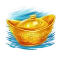 icon 2