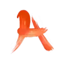 icon 5