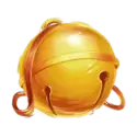 icon 3