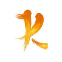 icon 6