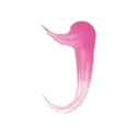 icon 8