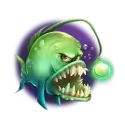 icon 2