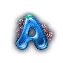 icon 5