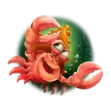 icon 4