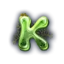icon 6