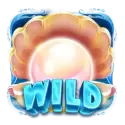 icon 10