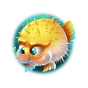 icon 3
