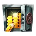 icon 4