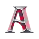 icon 5