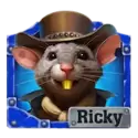 icon 3