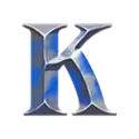 icon 6
