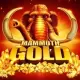 Mammoth Gold