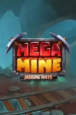 Mega Mine