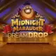 Midnight Marauder Dream Drop