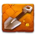 icon 2