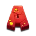 icon 5