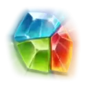icon 9