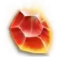 icon 11
