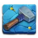 icon 3