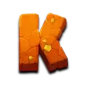 icon 6