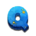 icon 7