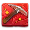 icon 1