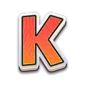 icon 6