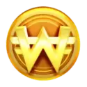 icon 10