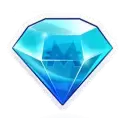 icon 11