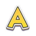 icon 5