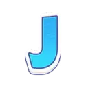 icon 8